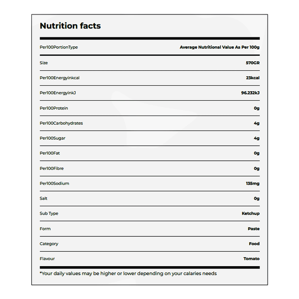 Carousel Main Image 2