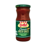 Dolly's Pasta Sauce Classic 