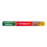 Falcon Aluminium Foil