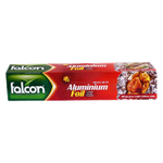 Falcon Aluminium Foil