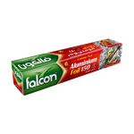 ورق ألومنيوم من فالكون