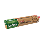 Falcon Bakewell Paper