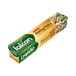 ورق خبز من فالكون