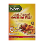 Falcon Roasting Bag