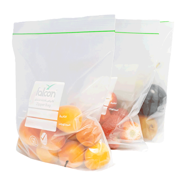 Carousel Main Image 2