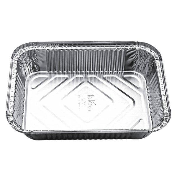 Carousel Main Image 2