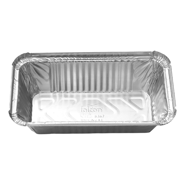 Carousel Main Image 2