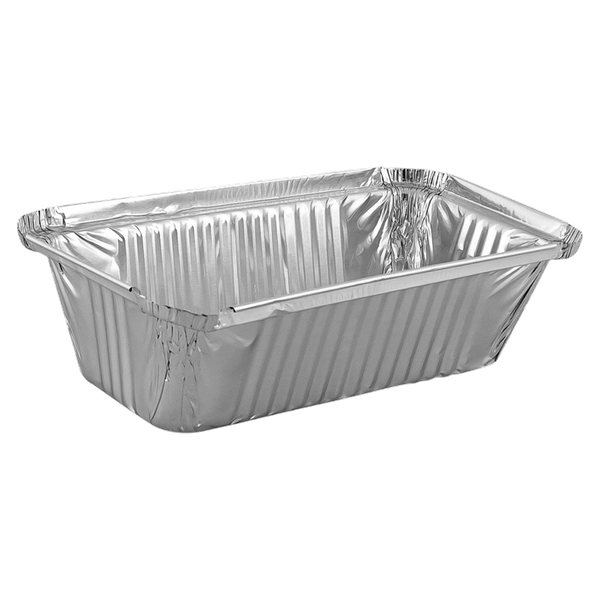 Carousel Main Image 3