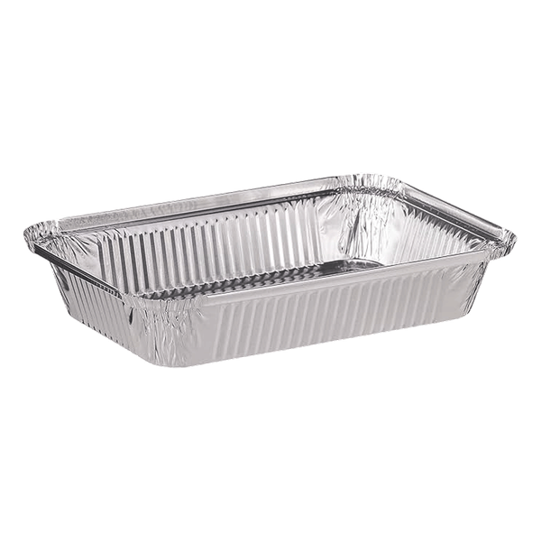 Carousel Main Image 2