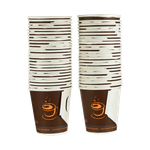 Falcon Paper Cup With Handel