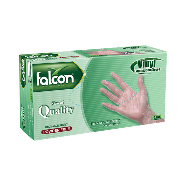 Carousel Main Image 2