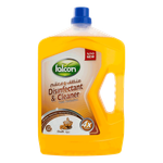 Falcon Disinfectant & Cleaner Oudh