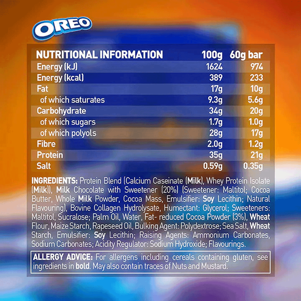 Carousel Main Image 2