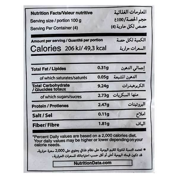 Carousel Main Image 2