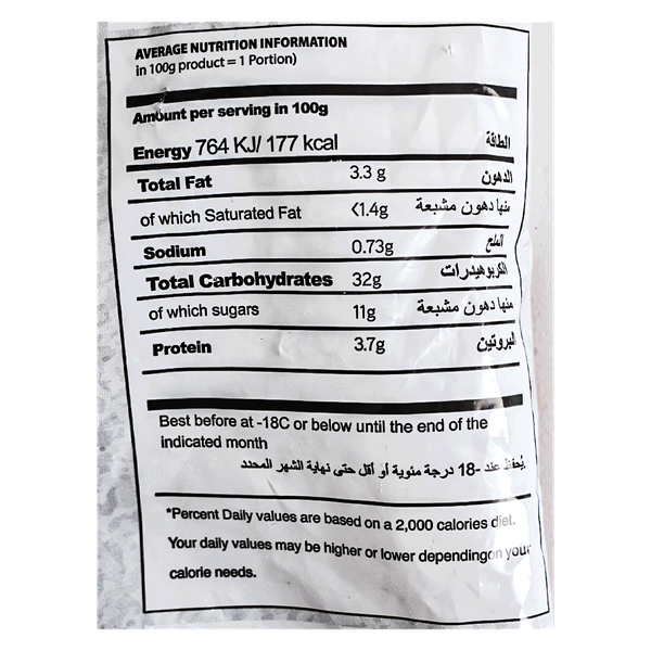 Carousel Main Image 2