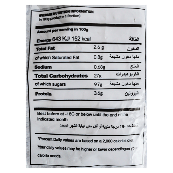 Carousel Main Image 2