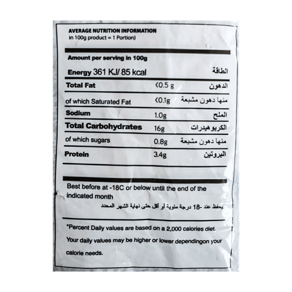 Carousel Main Image 2