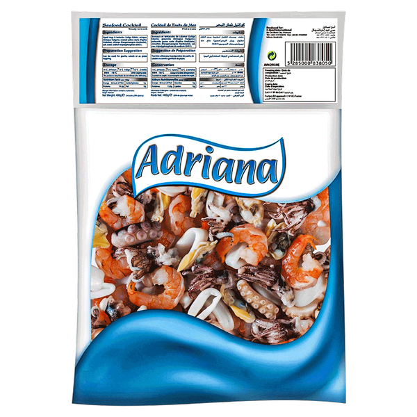 Carousel Main Image 2