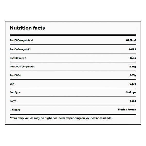 Carousel Main Image 2