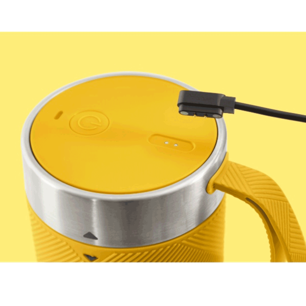 Carousel Main Image 3