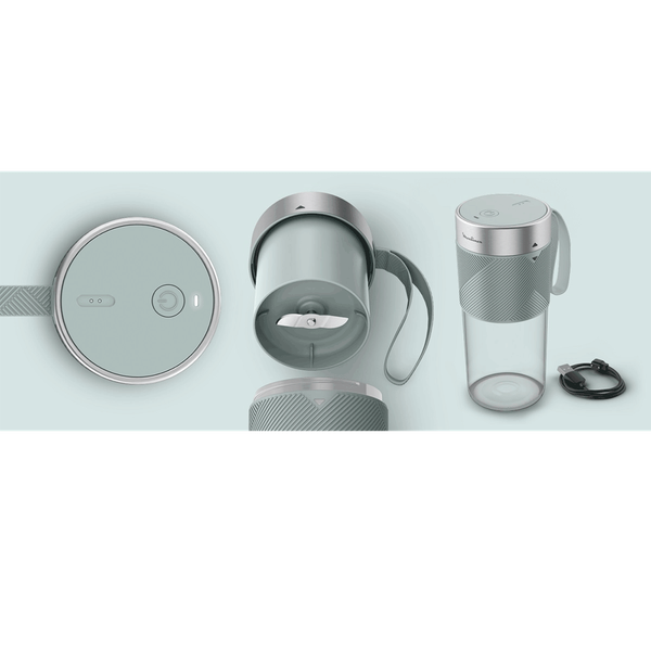 Carousel Main Image 2