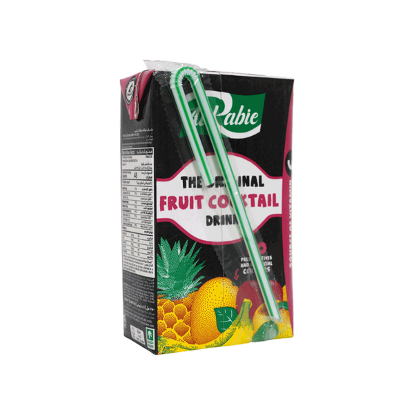 Carousel Main Image 2