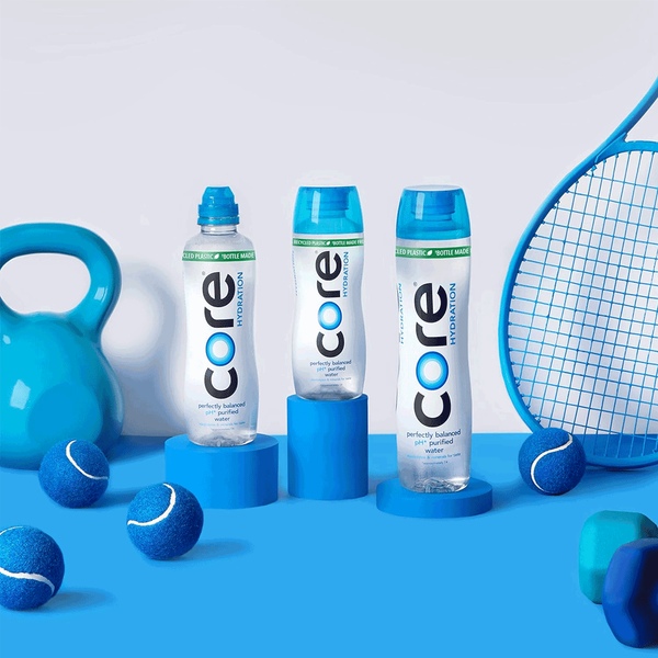 Carousel Main Image 5