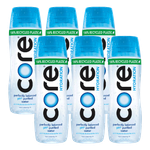 Core Hydration Water PET