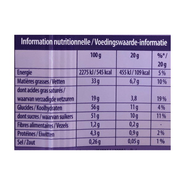 Carousel Main Image 2