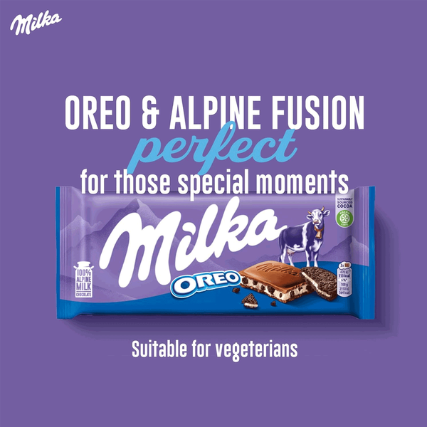 Carousel Main Image 3