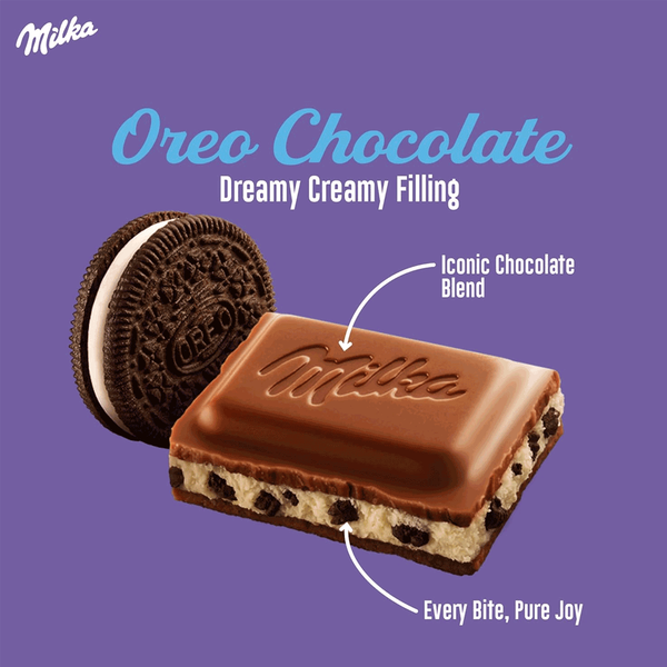 Carousel Main Image 4