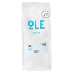 OLE Brazilian Coffee Beans