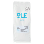 OLE Colombian Coffee Beans