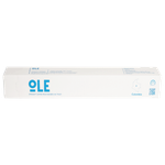 OLE Colombian Esperanza Coffee Capsules