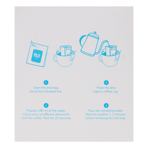 Carousel Main Image 2