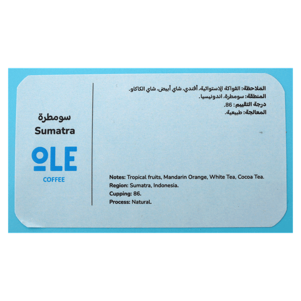 Carousel Main Image 3