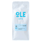 OLE Colombian Decaf Coffee Beans