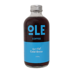 OLE Cold Brew
