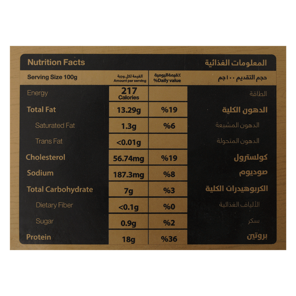 Carousel Main Image 2