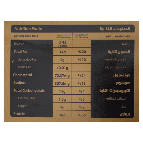 Carousel Main Image 2