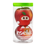 Apple Rockit From New Zealand