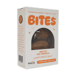 Walls Healthy Oat Maamoul