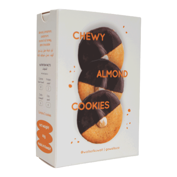 Carousel Main Image 2