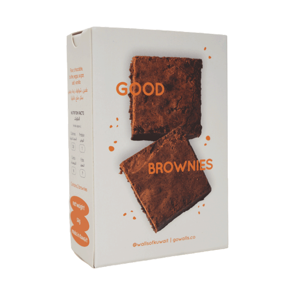 Carousel Main Image 2