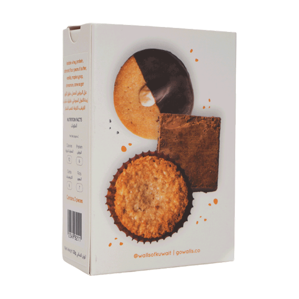 Carousel Main Image 2