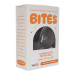 Walls Cookie Dough Protein Balls