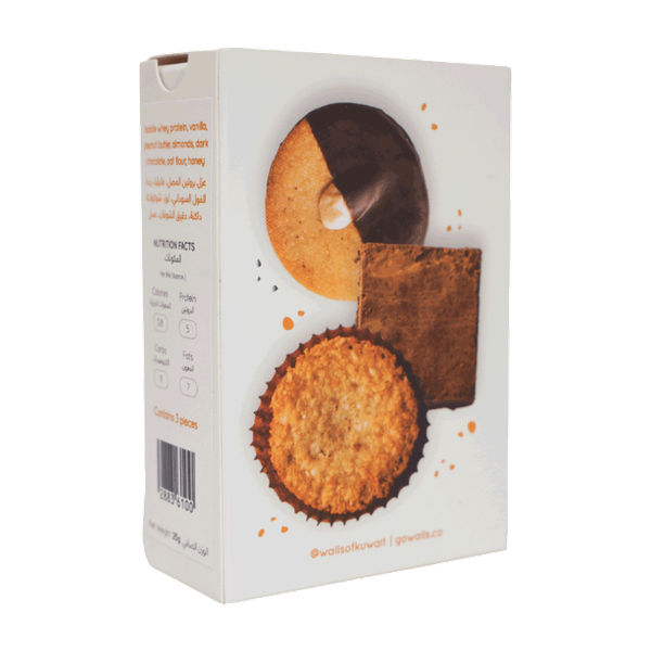 Carousel Main Image 2