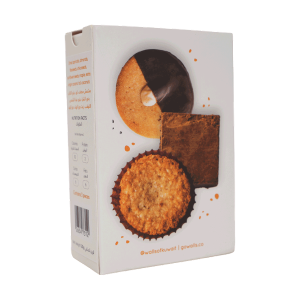 Carousel Main Image 2