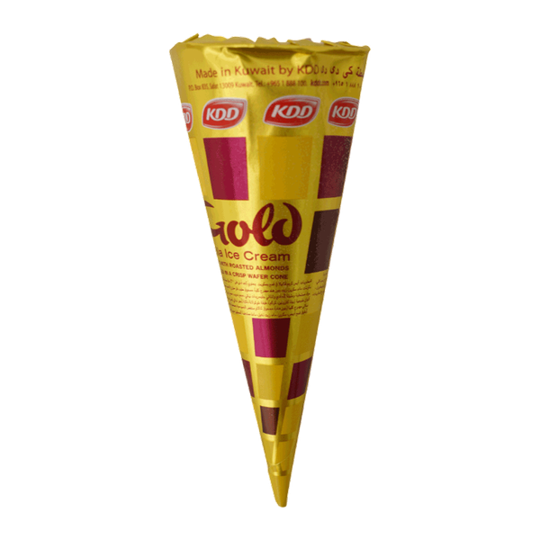 Carousel Main Image 2