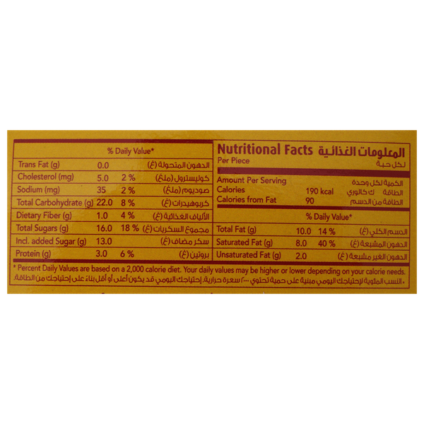 Carousel Main Image 3